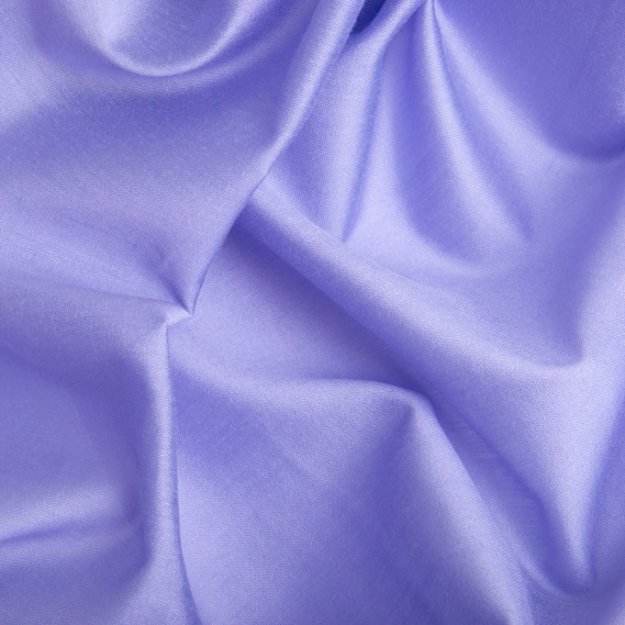Dress fabric Perlina бузок, фото 2