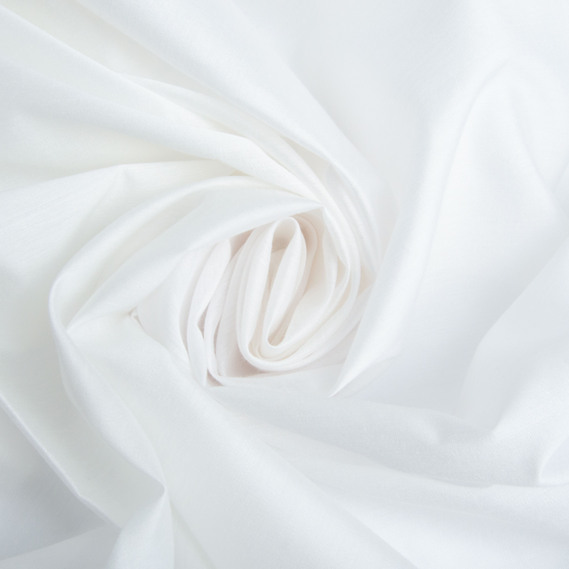 Dress fabric Perlina молоко, фото 1 Dress fabric Perlina молоко, фото 1