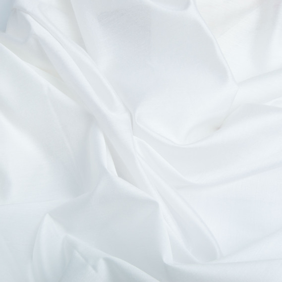 Dress fabric Perlina молоко, фото 2