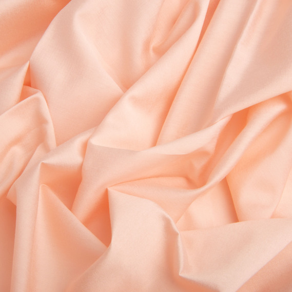 Dress fabric Perlina персик, фото 2 Dress fabric Perlina персик, фото 2