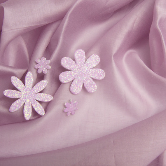 Tencel Silk Fabric 45 gsm 150 cm lightweight, breathable for refined clothing фрез, фото 3