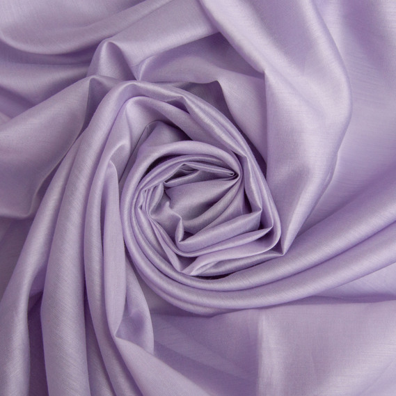 Tencel Silk Fabric 45 gsm 150 cm lightweight, breathable for refined clothing бузок, фото 1 Tencel Silk Fabric 45 gsm 150 cm lightweight, breathable for refined clothing бузок, фото 1