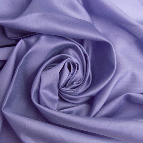 Tencel Silk Fabric 45 gsm 150 cm lightweight, breathable for refined clothing т/бузок, фото 1 Tencel Silk Fabric 45 gsm 150 cm lightweight, breathable for refined clothing т/бузок, фото 1