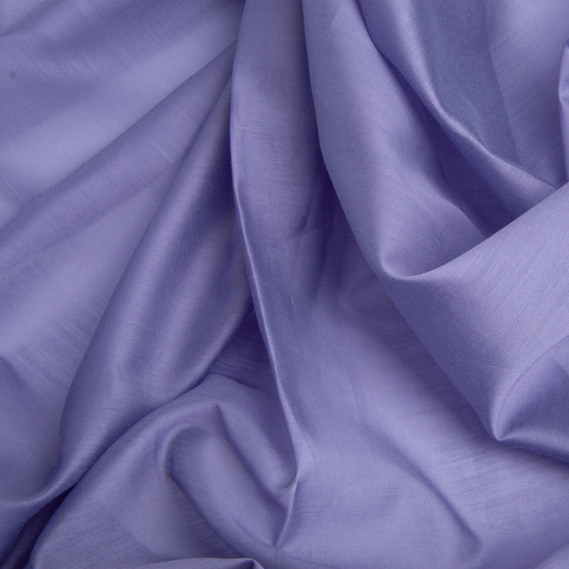 Tencel Silk Fabric 45 gsm 150 cm lightweight, breathable for refined clothing т/бузок, фото 2 Tencel Silk Fabric 45 gsm 150 cm lightweight, breathable for refined clothing т/бузок, фото 2