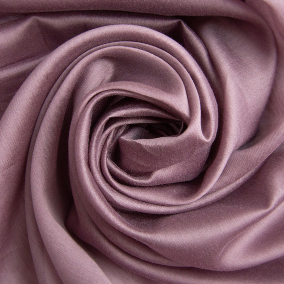 Тканина Тенсел шовк 45 г/м2 150 см легка, дихаюча для вишуканого одягу т/фрез, фото 1 Тканина Тенсел шовк 45 г/м2 150 см легка, дихаюча для вишуканого одягу т/фрез, фото 1