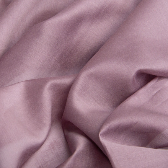 Тканина Тенсел шовк 45 г/м2 150 см легка, дихаюча для вишуканого одягу т/фрез, фото 2 Тканина Тенсел шовк 45 г/м2 150 см легка, дихаюча для вишуканого одягу т/фрез, фото 2