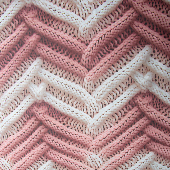 Ткань бязь ранфорс 5D для постельного белья, хлопок 125 гр/м2 240 см натуральная, постельная ткань, ткань для простыней, пододеяльников, наволочек Кашмір, фото 2