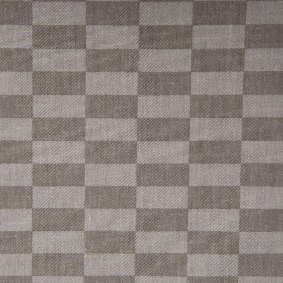 Ткань хлопок сатин для постельного белья, натуральная ткань, постельное белье, 120 гр/м2 ВТ-366-В техно компаньон, фото 2