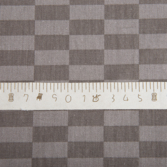 Ткань хлопок сатин для постельного белья, натуральная ткань, постельное белье, 120 гр/м2 ВТ-366-В техно компаньон, фото 5