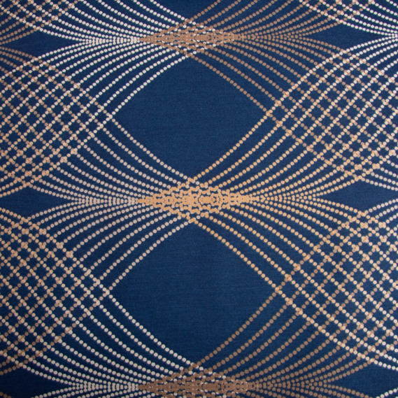 Ткань декоративная скатерная хлопок с водоотталкивающей пропиткой, 180 см, 220 гр/м2, для скатертей, штор, декора мереживо денім, фото 2 Ткань декоративная скатерная хлопок с водоотталкивающей пропиткой, 180 см, 220 гр/м2, для скатертей, штор, декора мереживо денім, фото 2