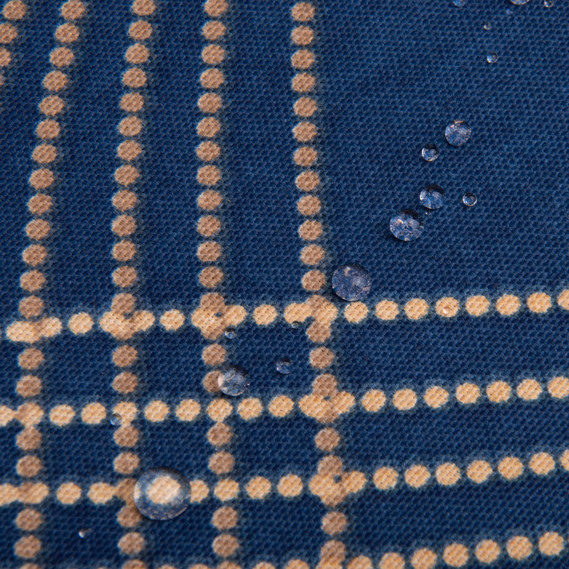 Ткань декоративная скатерная хлопок с водоотталкивающей пропиткой, 180 см, 220 гр/м2, для скатертей, штор, декора мереживо денім, фото 4 Ткань декоративная скатерная хлопок с водоотталкивающей пропиткой, 180 см, 220 гр/м2, для скатертей, штор, декора мереживо денім, фото 4