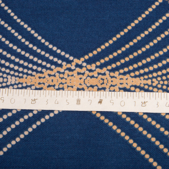 Ткань декоративная скатерная хлопок с водоотталкивающей пропиткой, 180 см, 220 гр/м2, для скатертей, штор, декора мереживо денім, фото 5 Ткань декоративная скатерная хлопок с водоотталкивающей пропиткой, 180 см, 220 гр/м2, для скатертей, штор, декора мереживо денім, фото 5