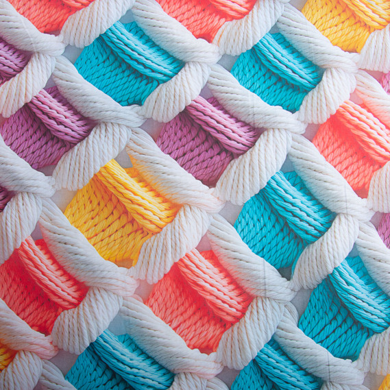 Ткань бязь ранфорс 5D для постельного белья, хлопок 125 гр/м2 240 см натуральная, постельная ткань, ткань для простыней, пододеяльников, наволочек Калгарі, фото 2