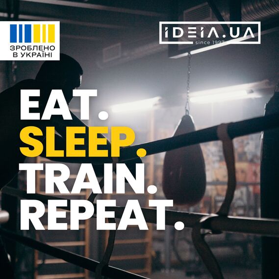 Набір полуторний ManMaker IDEIA ковдра 140х210 та подушка 50х70 сірий антиалергійний, штучний пух + маска для сну в коробці, фото 10