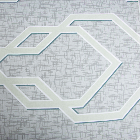 Ткань фланель хлопок 230 см 167 гр/м2, мягкая ткань для постельного белья, пеленок, фото 2