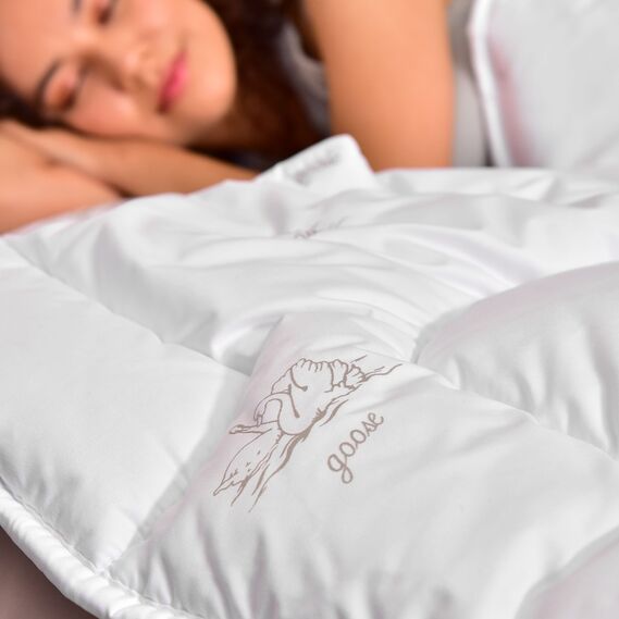 Blanket all-season SEI DESIGN 200х220 cm, фото 2