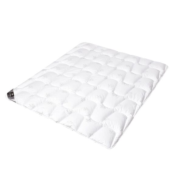 Blanket all-season SEI DESIGN 200х220 cm, фото 4