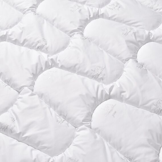 Blanket all-season SEI DESIGN 200х220 cm, фото 5