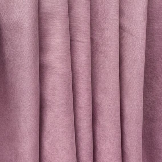 Set of 2 curtains 150x260 cm, Canvas curtains, drapes, portieres on curtain tape фрез, фото 4
