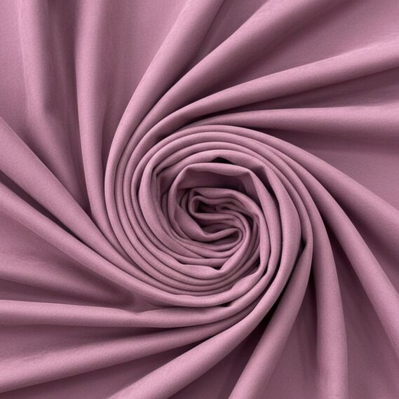 Set of 2 curtains 150x260 cm, Canvas curtains, drapes, portieres on curtain tape фрез, фото 6