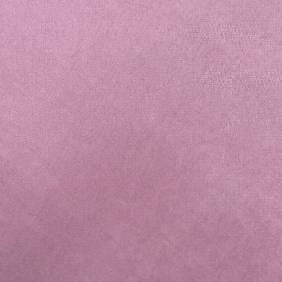 Set of 2 curtains 150x260 cm, Canvas curtains, drapes, portieres on curtain tape фрез, фото 9