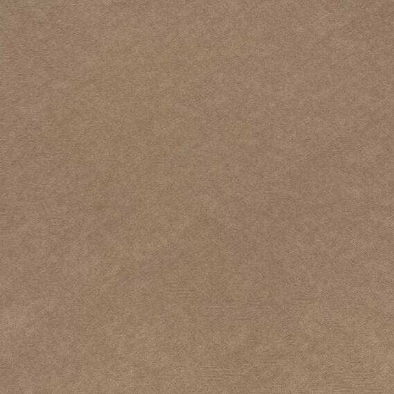 Set of 2 curtains 150x260 cm, Canvas curtains, drapes, portieres on curtain tape т беж, фото 2