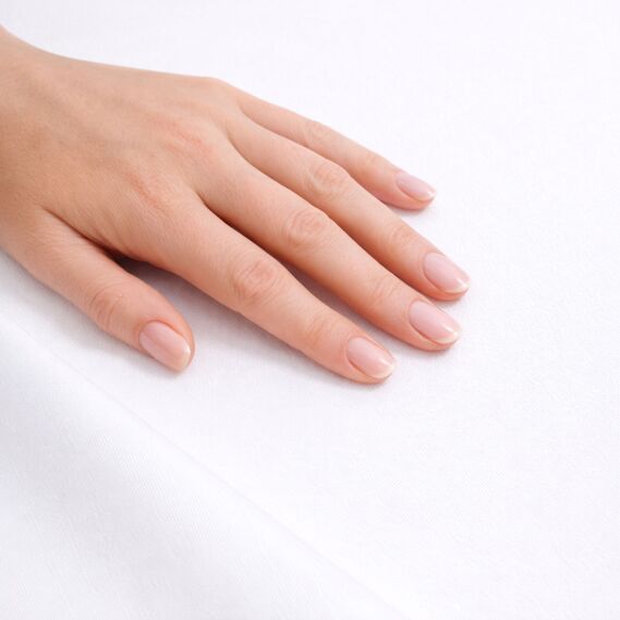 Тканина декоративна Hotel Line 220 гр/м2 330 см професійна для скатертин та серветок біла, фото 3