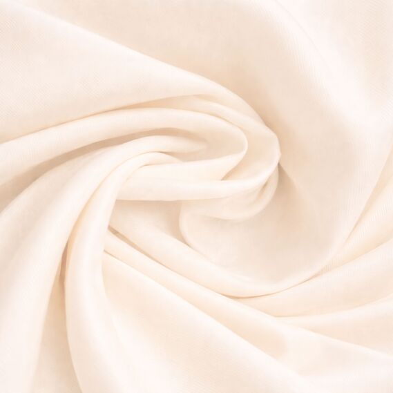 Тканина декоративна Hotel Line 220 гр/м2 330 см професійна для скатертин та серветок крем , фото 1