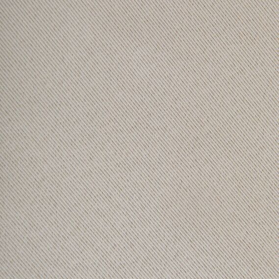 Комплект штор 2 шт 150х260 см, Blackout шторы, гардины, портьеры на шторной тесьме с эффектом затемнения V-06 пісок, фото 7