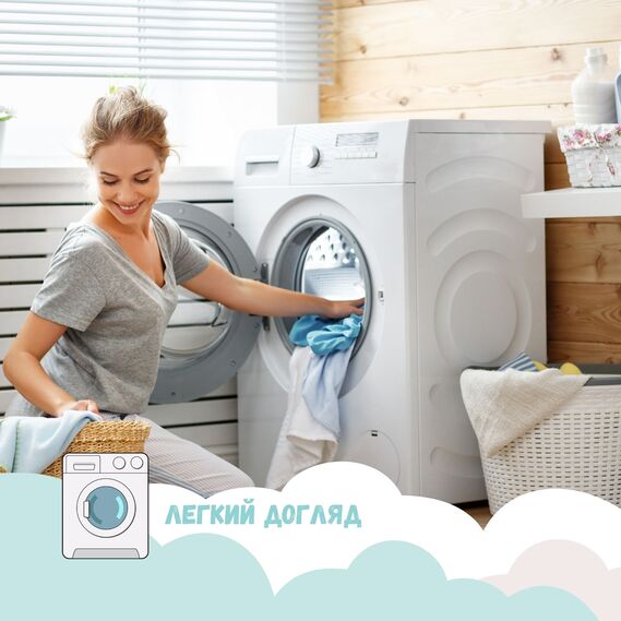 Одеяло детское в кроватку 100х135 см Soft PAPAELLA искусственный пух, антиаллергенное, супер мягкое теплое принт, фото 5