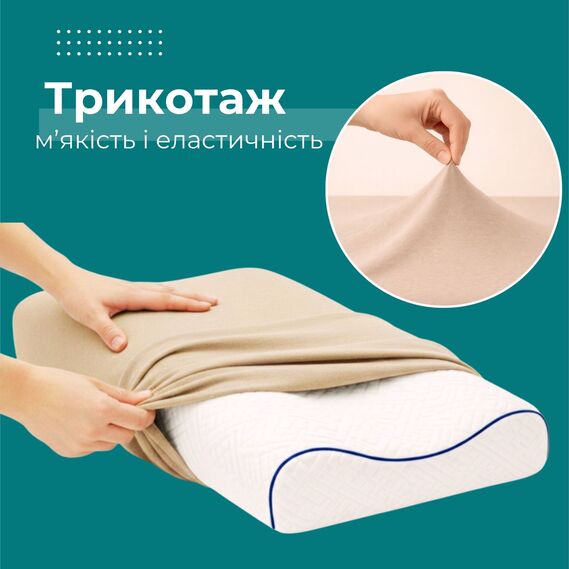 Тканина Панама бавовна 180 см 235 гр/м2 з водовідштовхувальним просоченням, для скатертин, штор, декору лимонад, фото 3