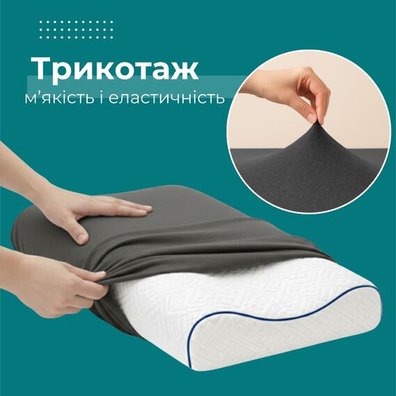 Тканина Панама бавовна 180 см 235 гр/м2 з водовідштовхувальним просоченням, для скатертин, штор, декору ягідка , фото 3