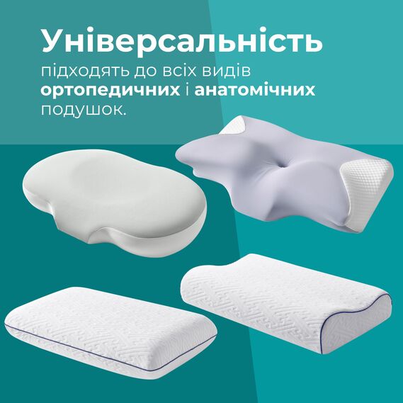 Тканина Панама бавовна 180 см 235 гр/м2 з водовідштовхувальним просоченням, для скатертин, штор, декору ягідка , фото 5