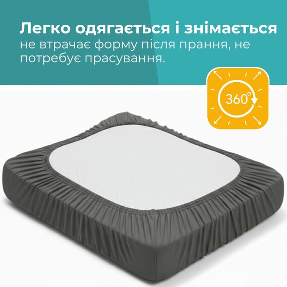 Тканина Панама бавовна 180 см 235 гр/м2 з водовідштовхувальним просоченням, для скатертин, штор, декору ягідка , фото 7