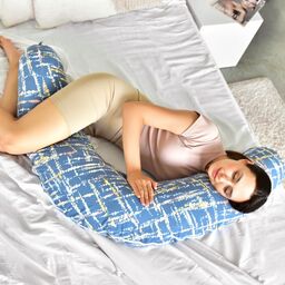 Кислородная подушка: когда применяют?
