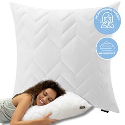 Nordic hotsell sleep pillow