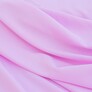 Ткань костюмная Инсбрук рожева , фото 1