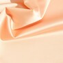 Suit fabric satin Scarlett персик, фото 1