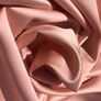 Suit fabric satin Scarlett персик, фото 2