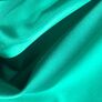 Тканина костюмна атласна Scarlett, 140 см, 495 гр/м2, для одягу, плаття, костюмів, спідниць смарагд, фото 4 Тканина костюмна атласна Scarlett, 140 см, 495 гр/м2, для одягу, плаття, костюмів, спідниць смарагд, фото 4
