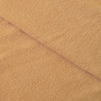 Флис антипиллинг пл.255 гр/м беж, фото 1