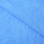 Флис антипиллинг пл.255 гр/м блакитний, фото 1