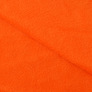 Флис антипиллинг пл.255 гр/м помаранч, фото 1