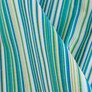 Тканина декоративна Смуги бавовна з водовідштовхувальним просоченням для скатертин, штор, декору V-71 синя бірюза оливка, Смуга, фото 1 Тканина декоративна Смуги бавовна з водовідштовхувальним просоченням для скатертин, штор, декору V-71 синя бірюза оливка, Смуга, фото 1
