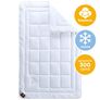 Winter blanket Air Dream Premium ТМ IDEIA 155x210 cm, фото 1 Winter blanket Air Dream Premium ТМ IDEIA 155x210 cm, фото 1