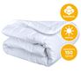 Summer blanket Air Dream Premium ТМ IDEIA 200*220 см, фото 1 Summer blanket Air Dream Premium ТМ IDEIA 200*220 см, фото 1