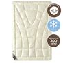Winter blanket Wool Classic TM IDEIA 140х210 см, фото 6