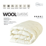 Winter blanket Wool Classic TM IDEIA 175х210 см, фото 5