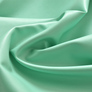 Тканина шкіра штучна Classic м`ята, фото 2 Тканина шкіра штучна Classic м`ята, фото 2