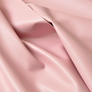 Ткань кожа искусственная Classic V-37 рожевий бузок, фото 1